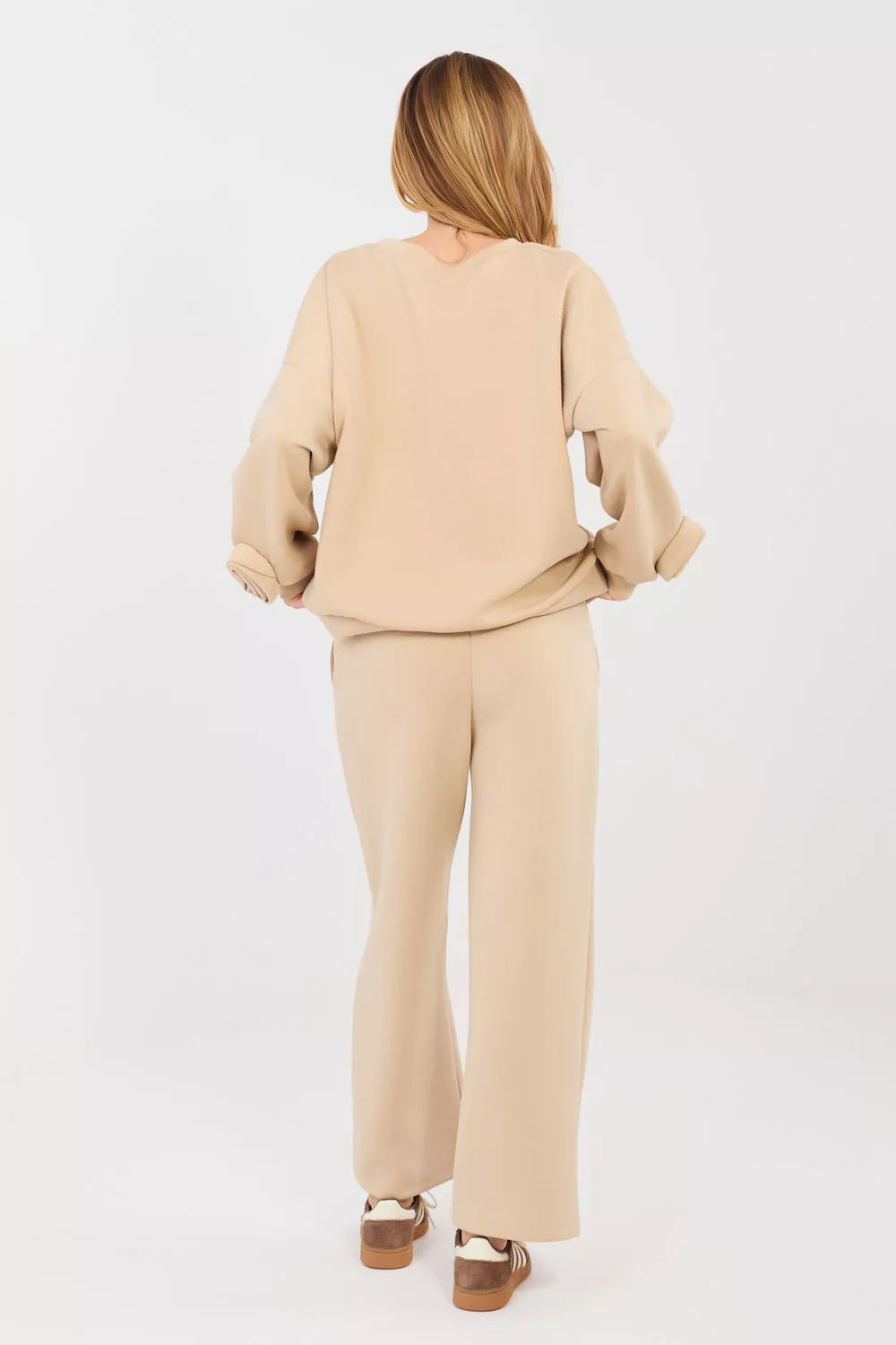 Modelio rinkinys 224213 Italy Moda