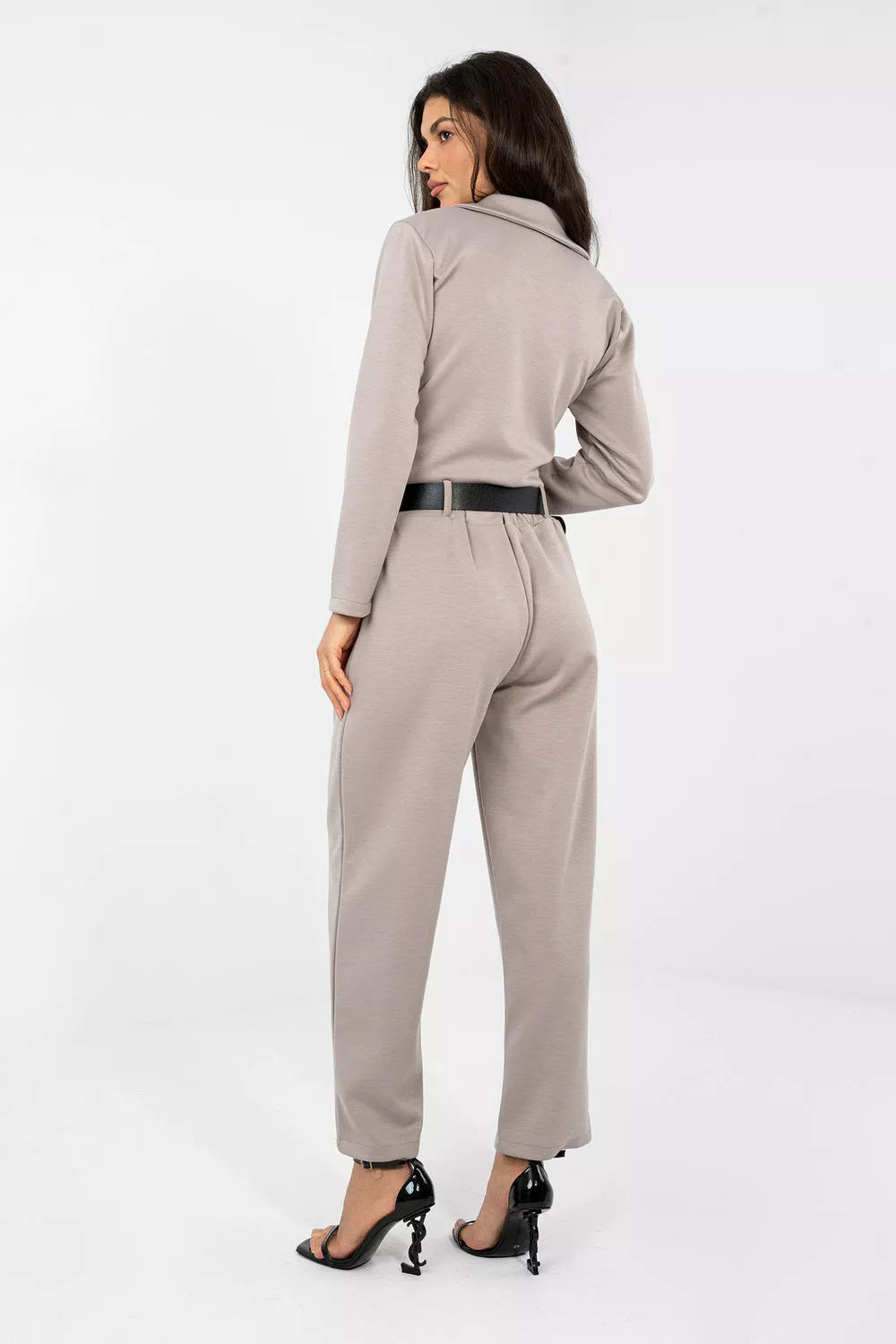 Sportinės kelnės, modelis 224214 Italy Moda