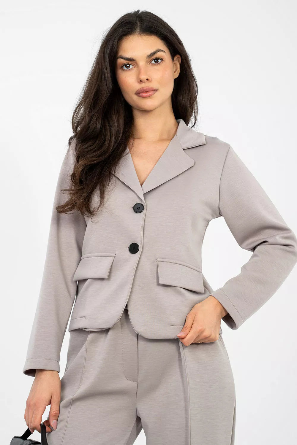Striukės modelis 224221 Italy Moda