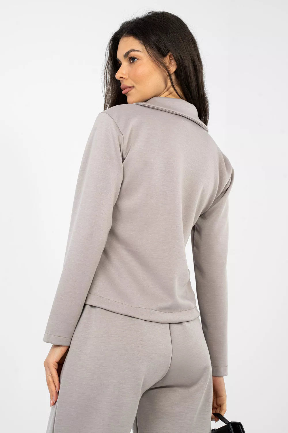 Striukės modelis 224221 Italy Moda