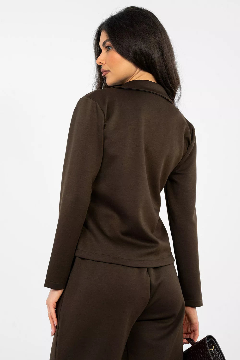 Striukės modelis 224223 Italy Moda