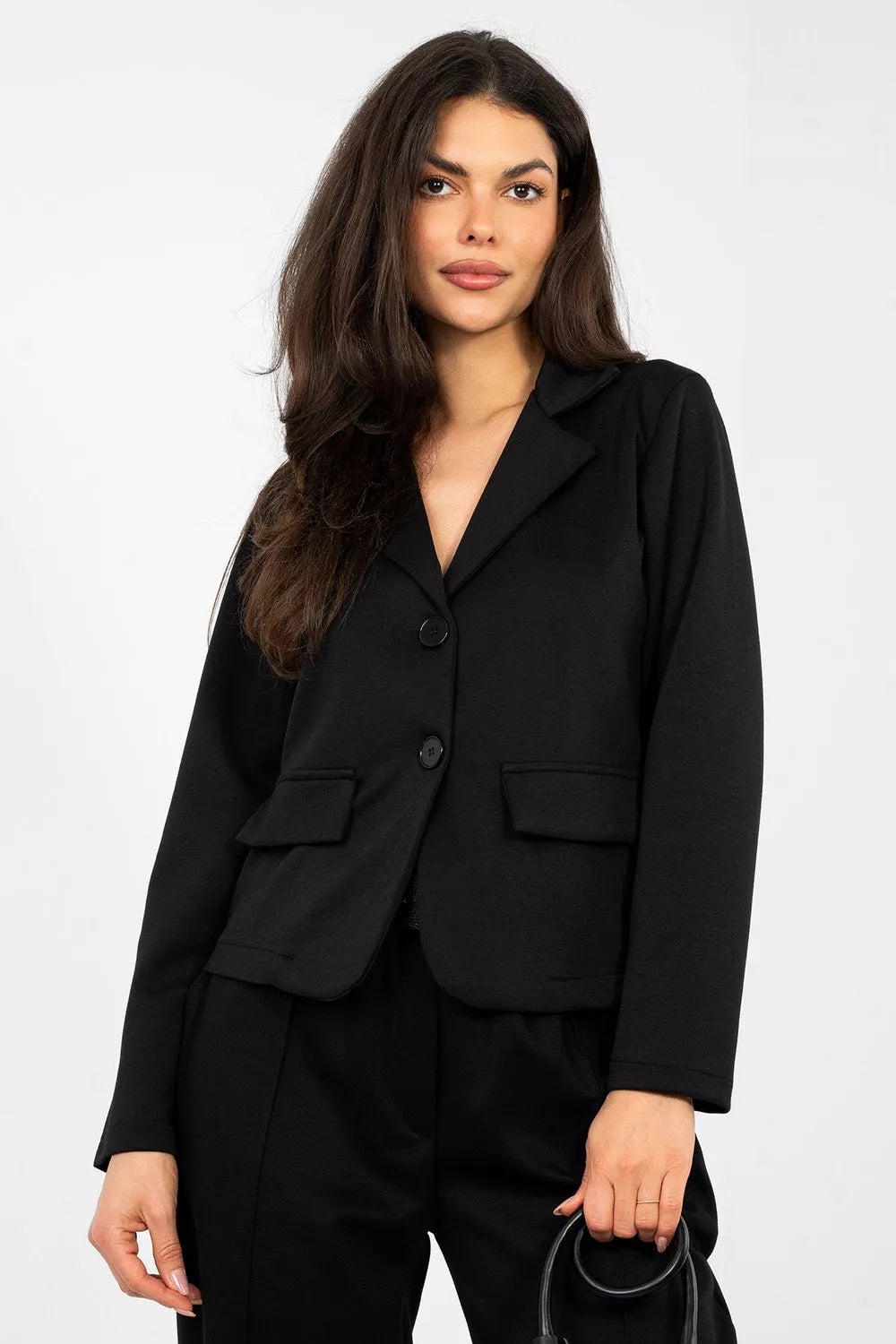 Striukės modelis 224225 Italy Moda