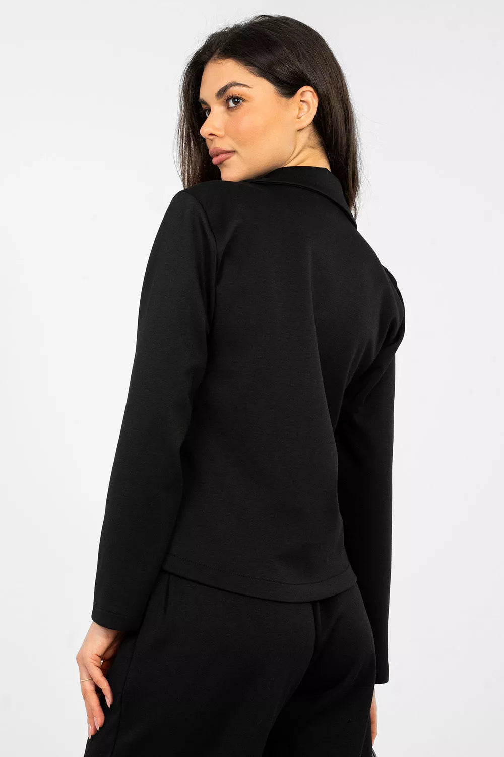 Striukės modelis 224225 Italy Moda
