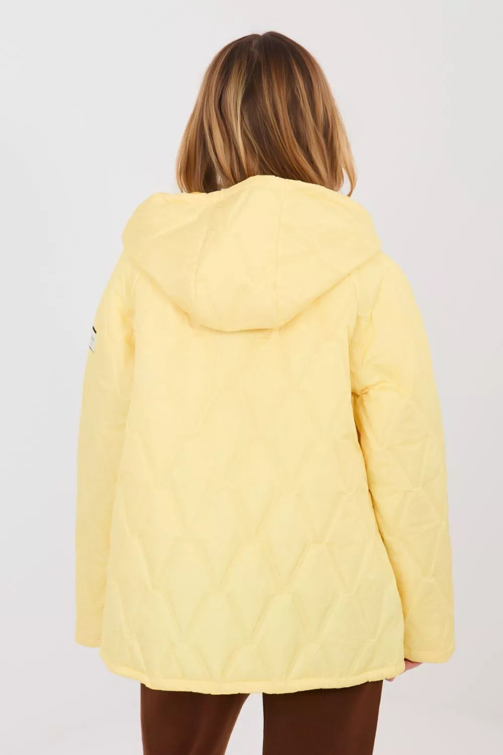 Striukės modelis 224188 Italy Moda