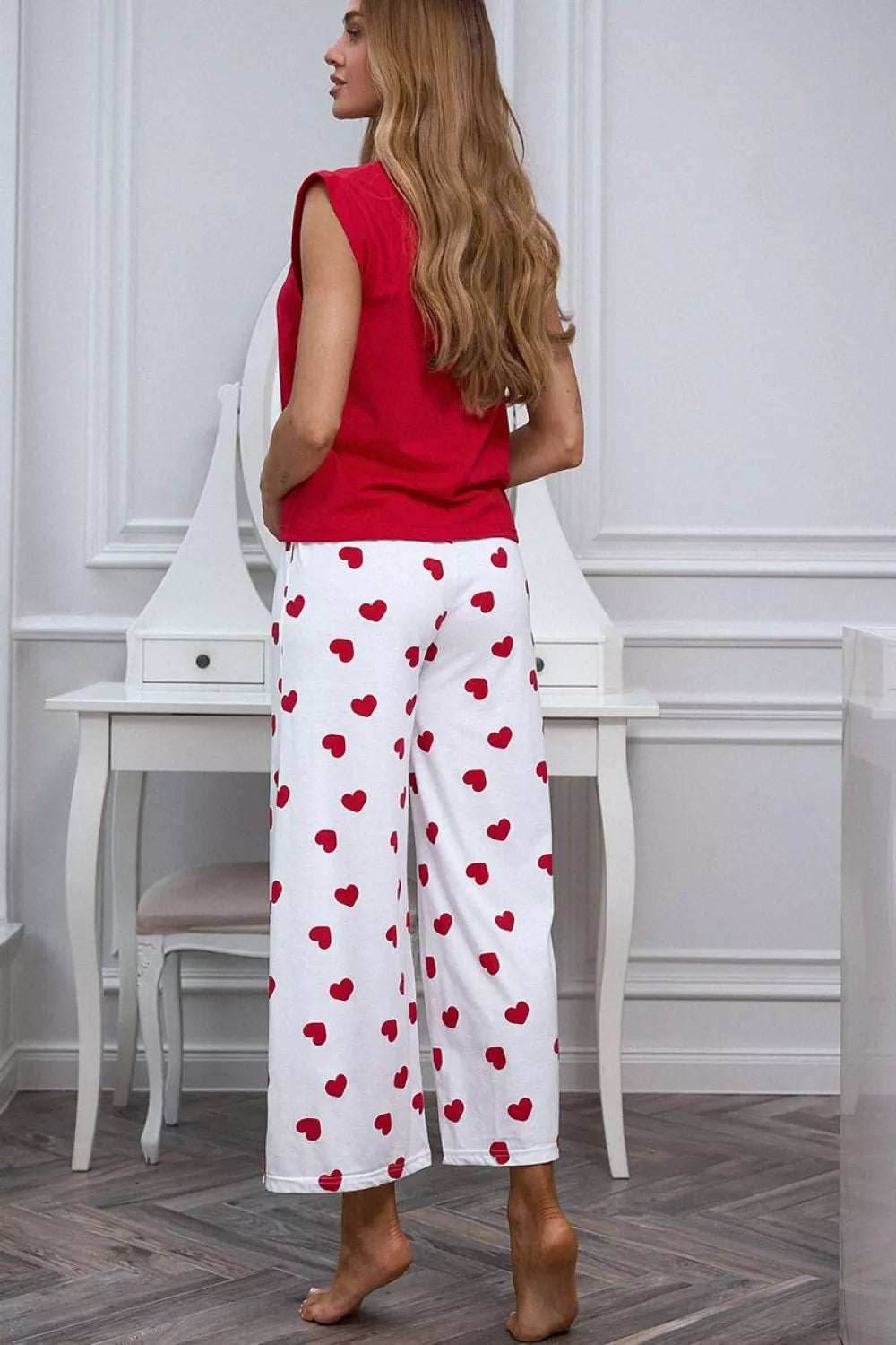 Pižamų modelis 224229 Pure Sin