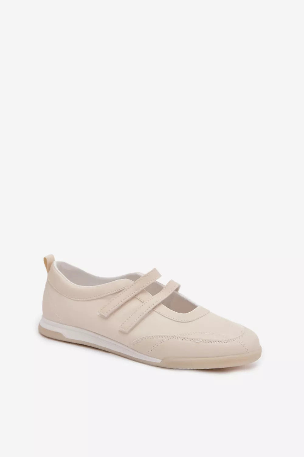 Balet bateliai, modelis 224232 „Step in style“