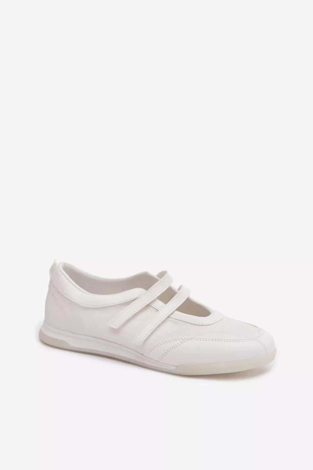 Baleto bateliai modelis 224233 Step in style