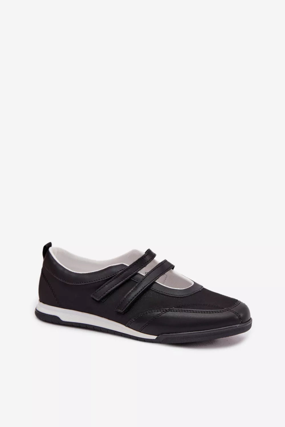Baleto bateliai, modelis 224234 „Step in style“