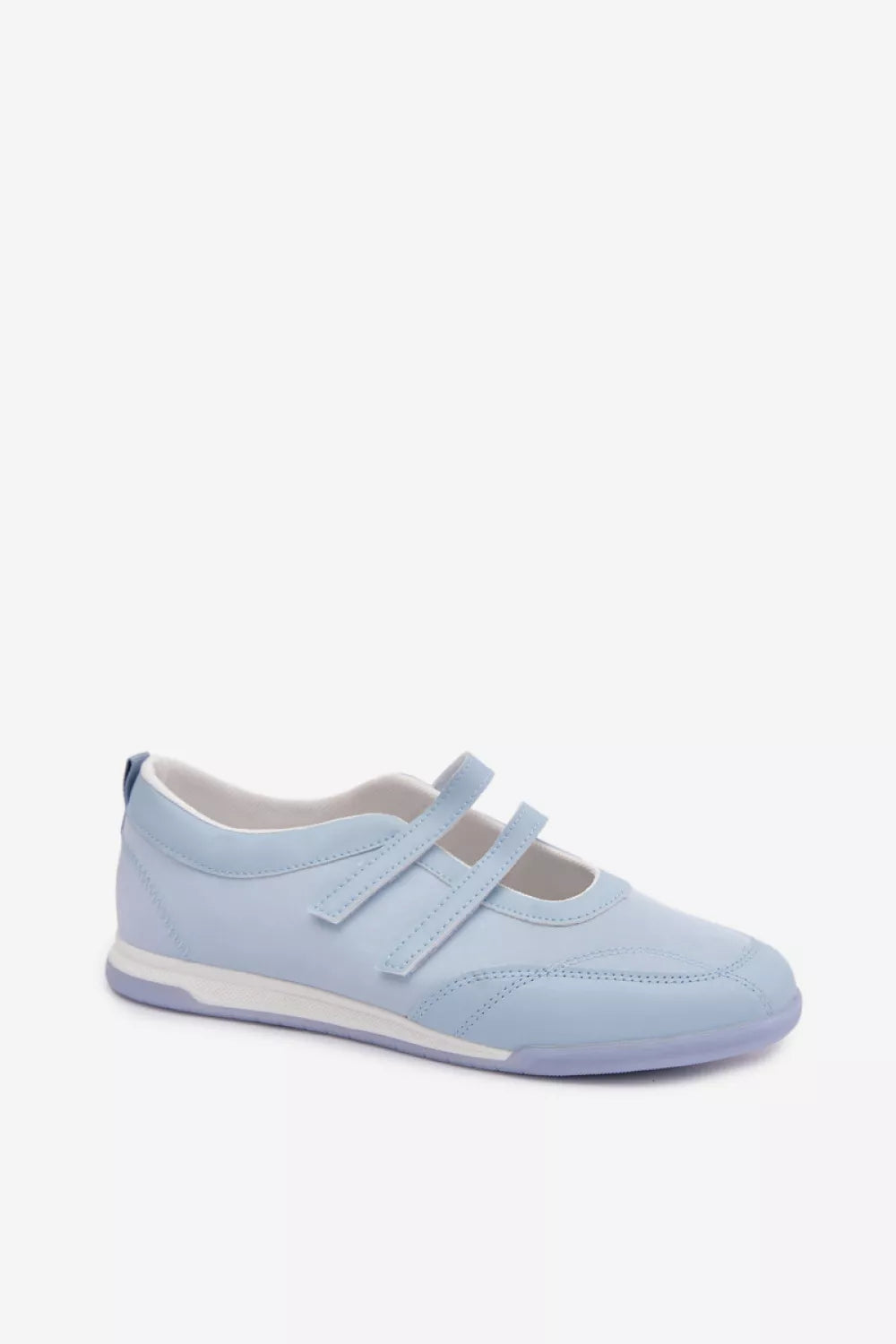 Baleto bateliai modelis 224235 Step in style