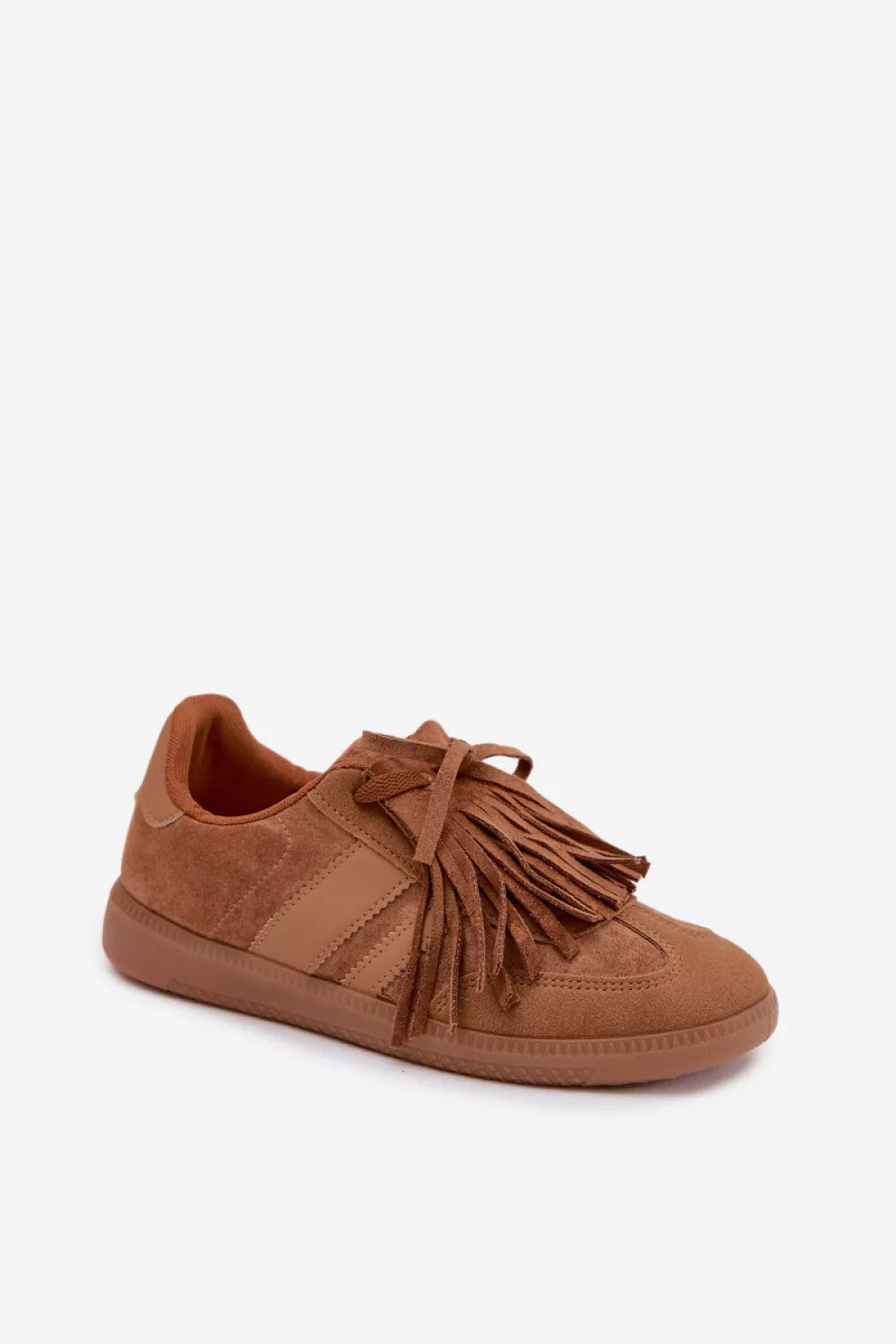 Sportiniai batai, modelis 224244, žengkite stilingai