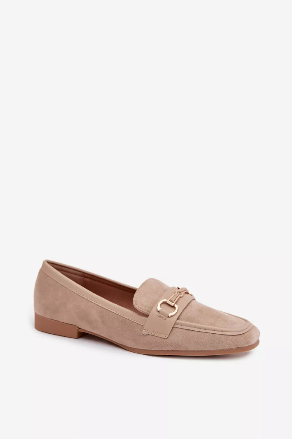 Mokasinai, modelis 224250 „Step in style“