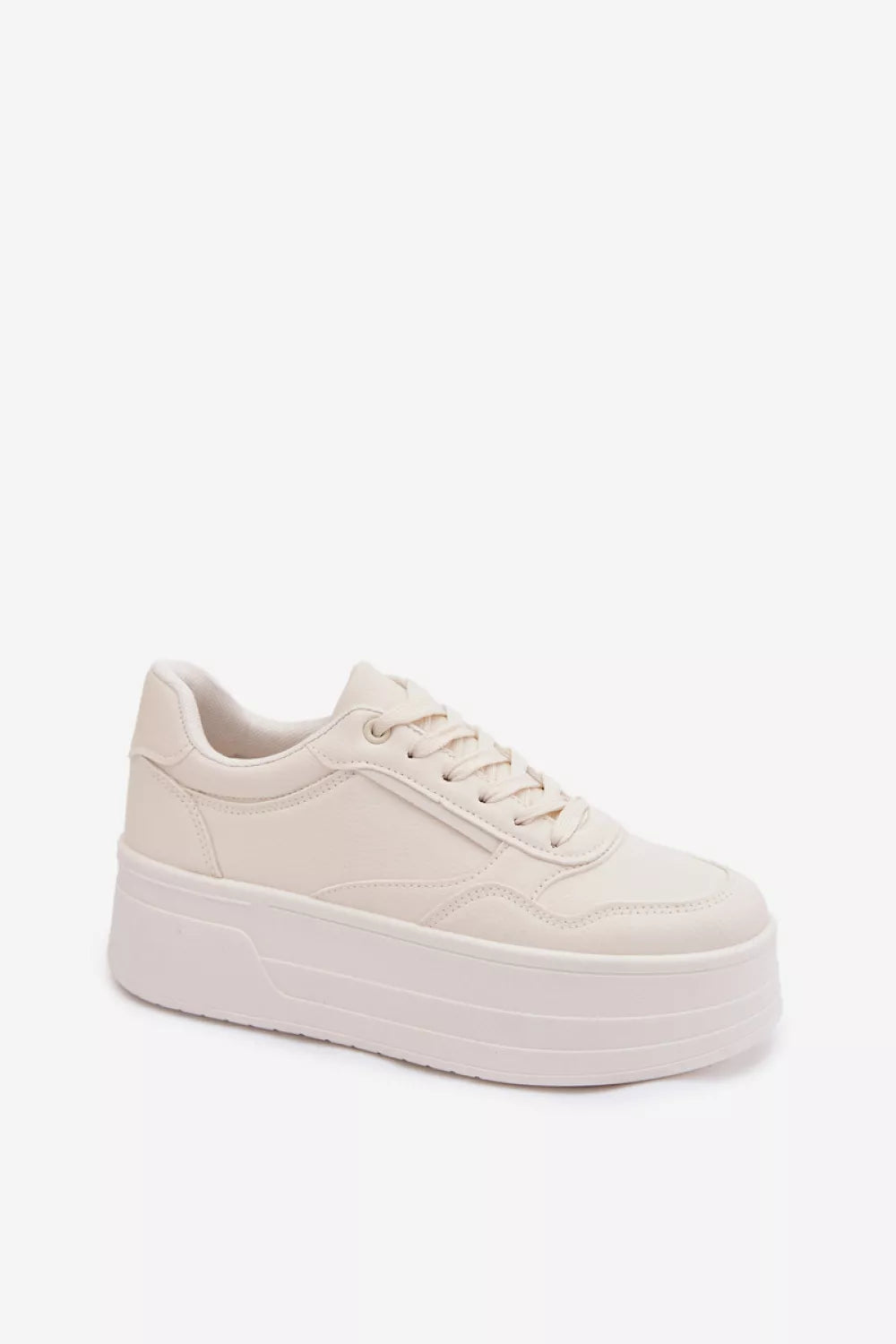 Sportbačiai modelis 224254 Ženkite stilingai