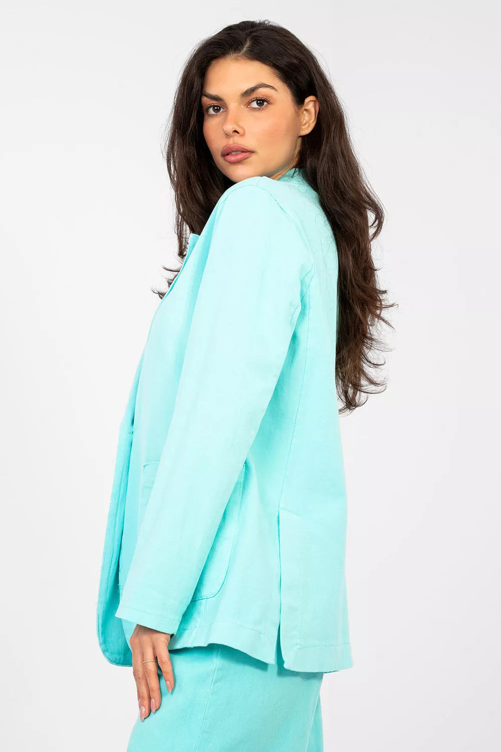 Striukės modelis 224281 Rue Paris