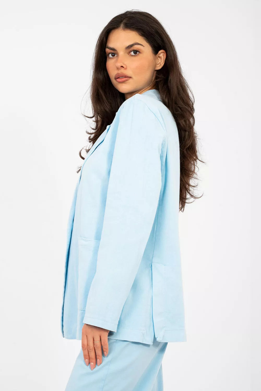 Striukės modelis 224282 Rue Paris
