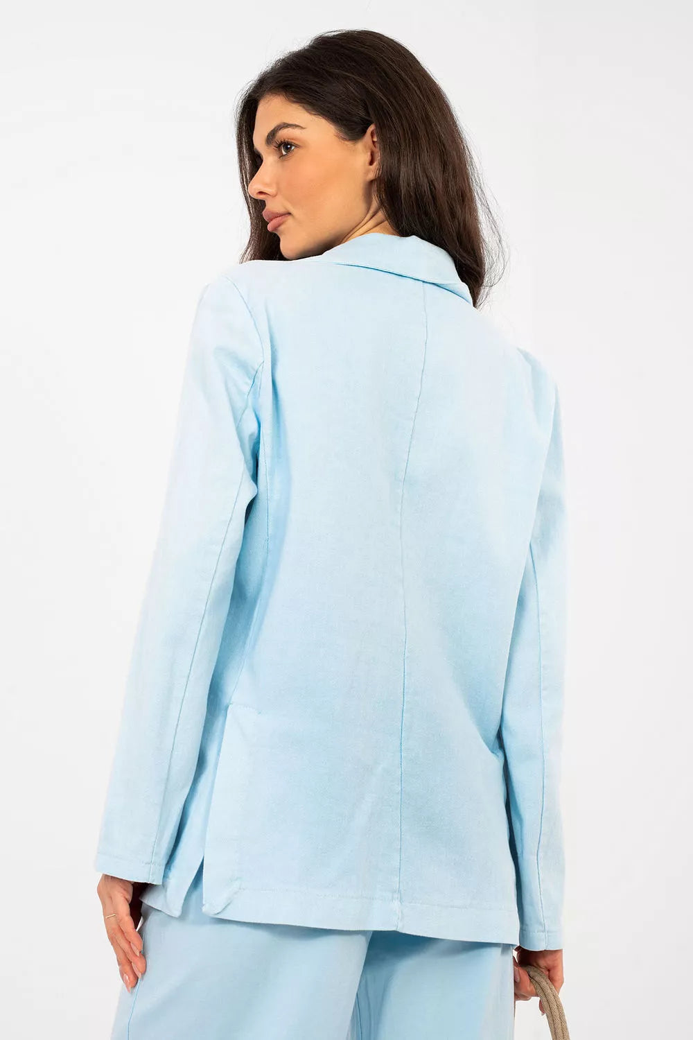 Striukės modelis 224282 Rue Paris