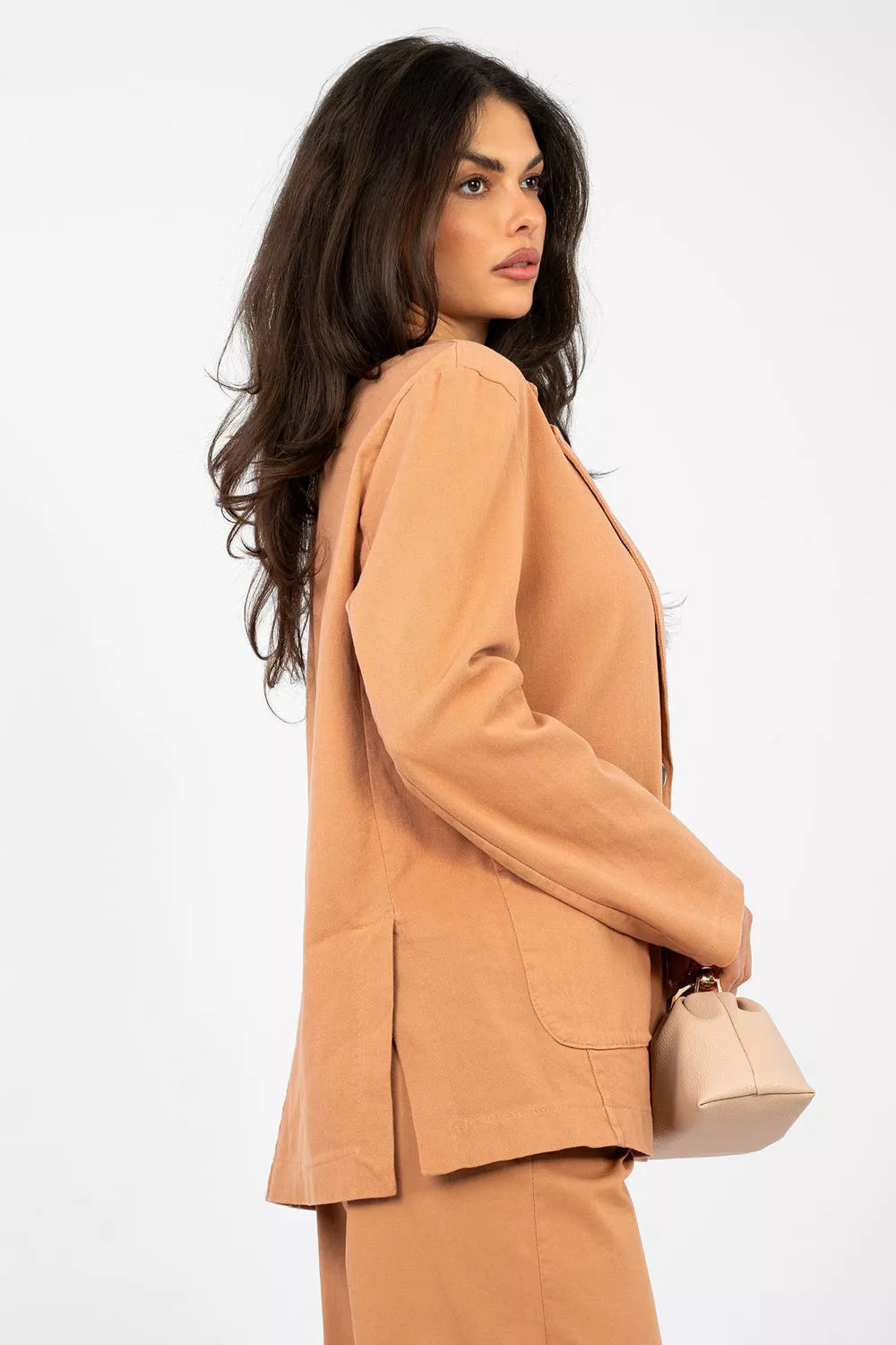 Striukės modelis 224283 Rue Paris