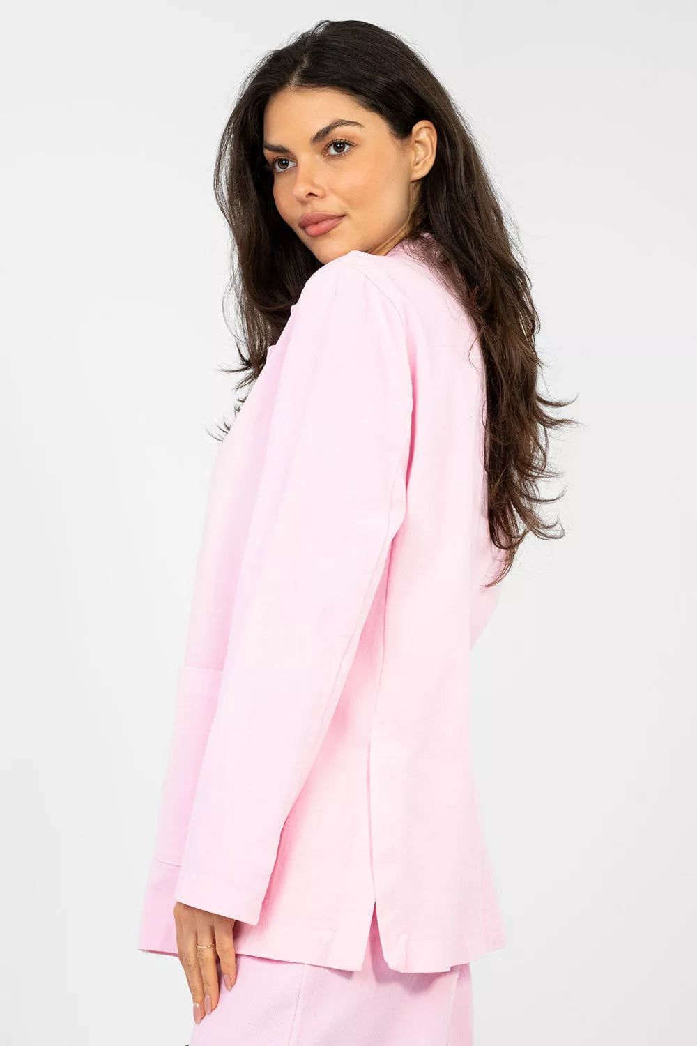 Striukės modelis 224284 Rue Paris