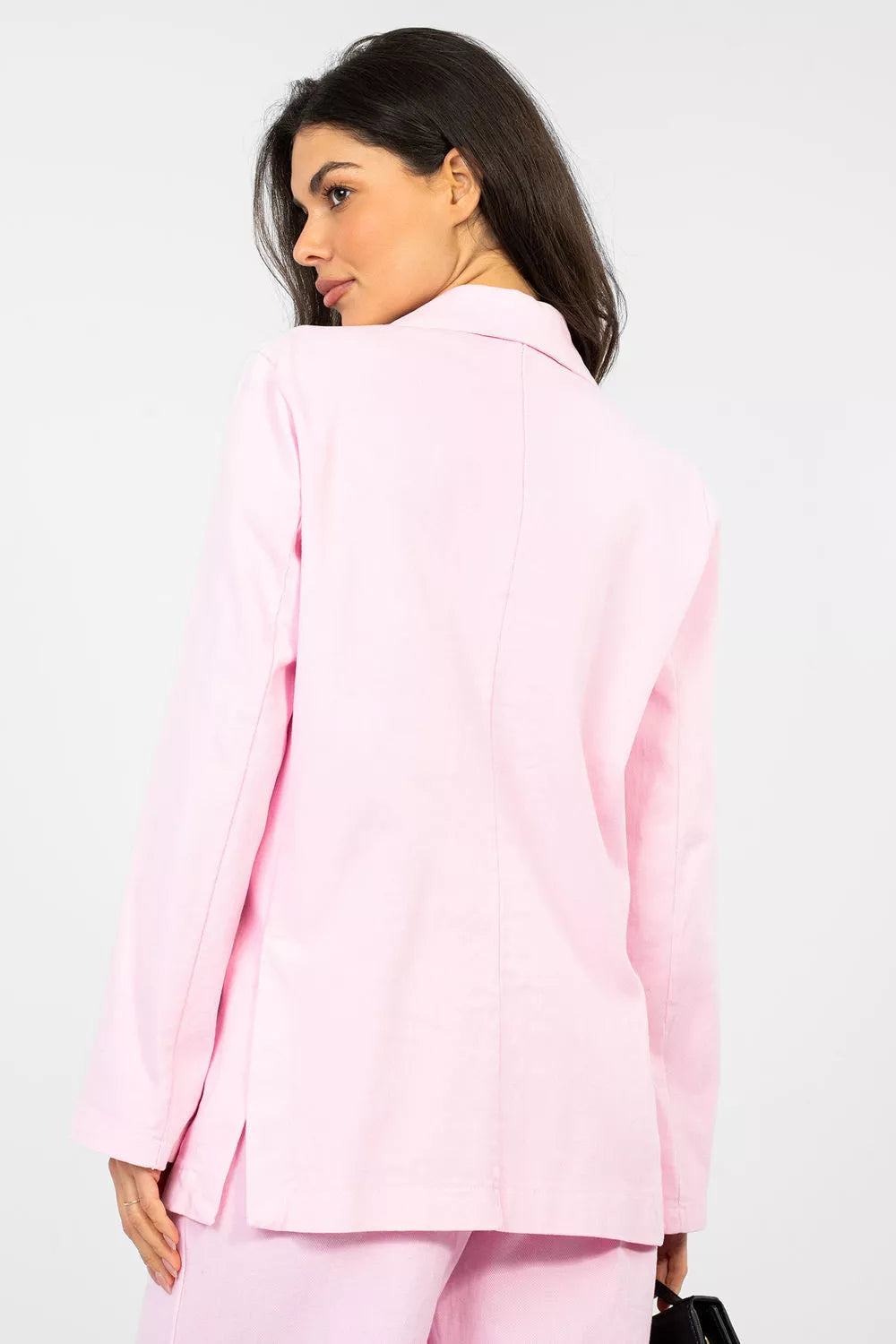 Striukės modelis 224284 Rue Paris