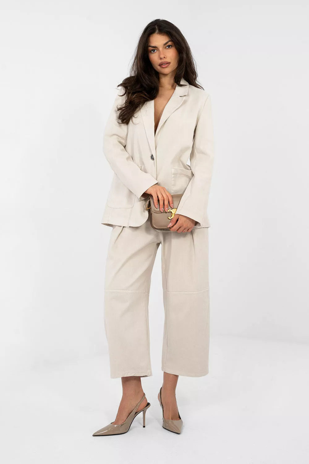 Striukės modelis 224285 Rue Paris