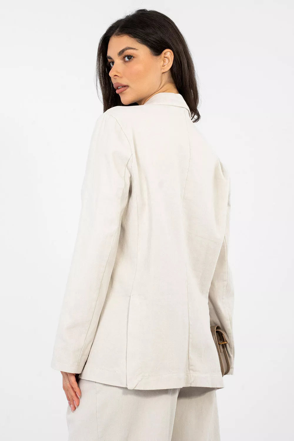 Striukės modelis 224285 Rue Paris
