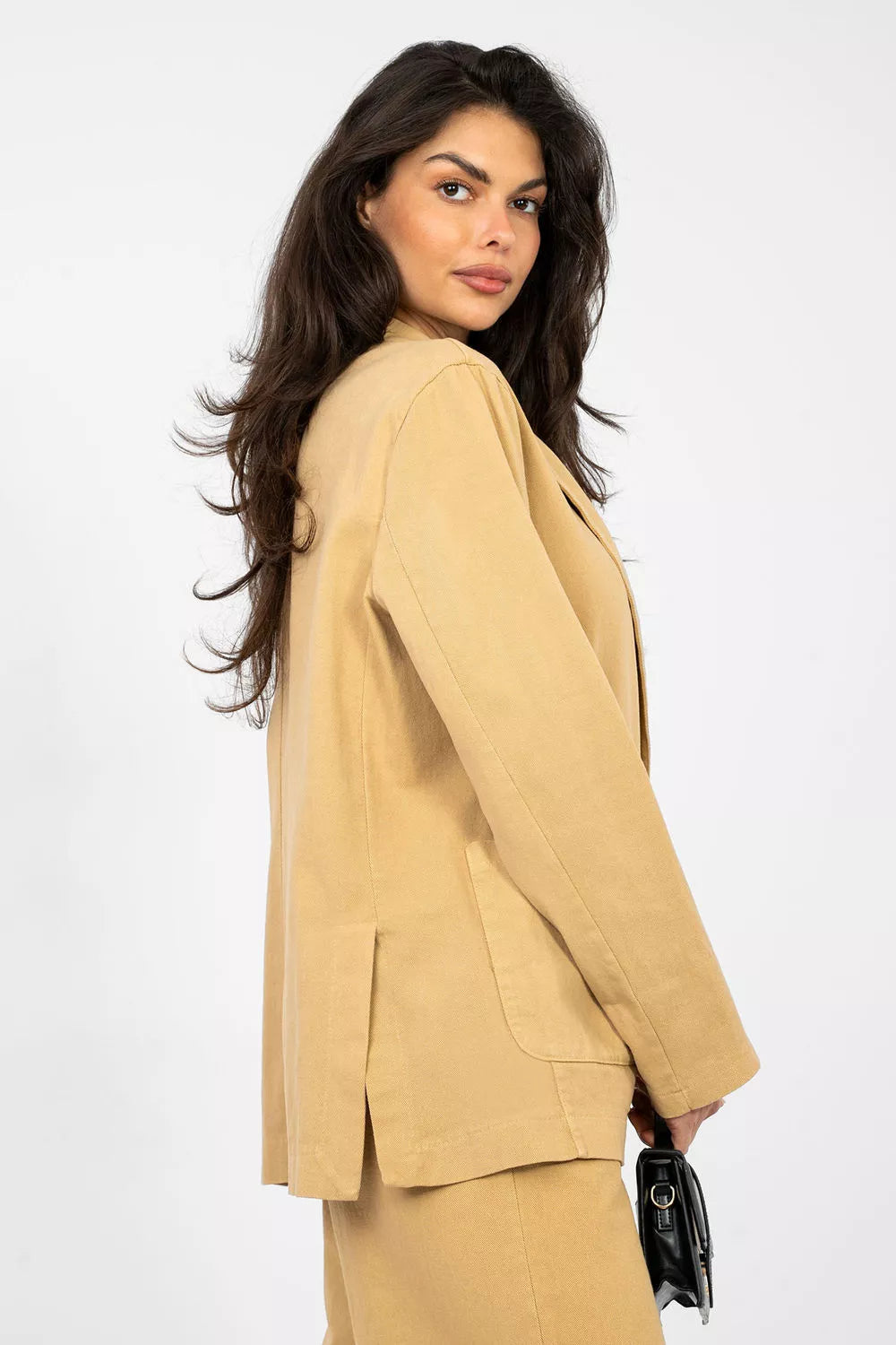 Striukės modelis 224286 Rue Paris