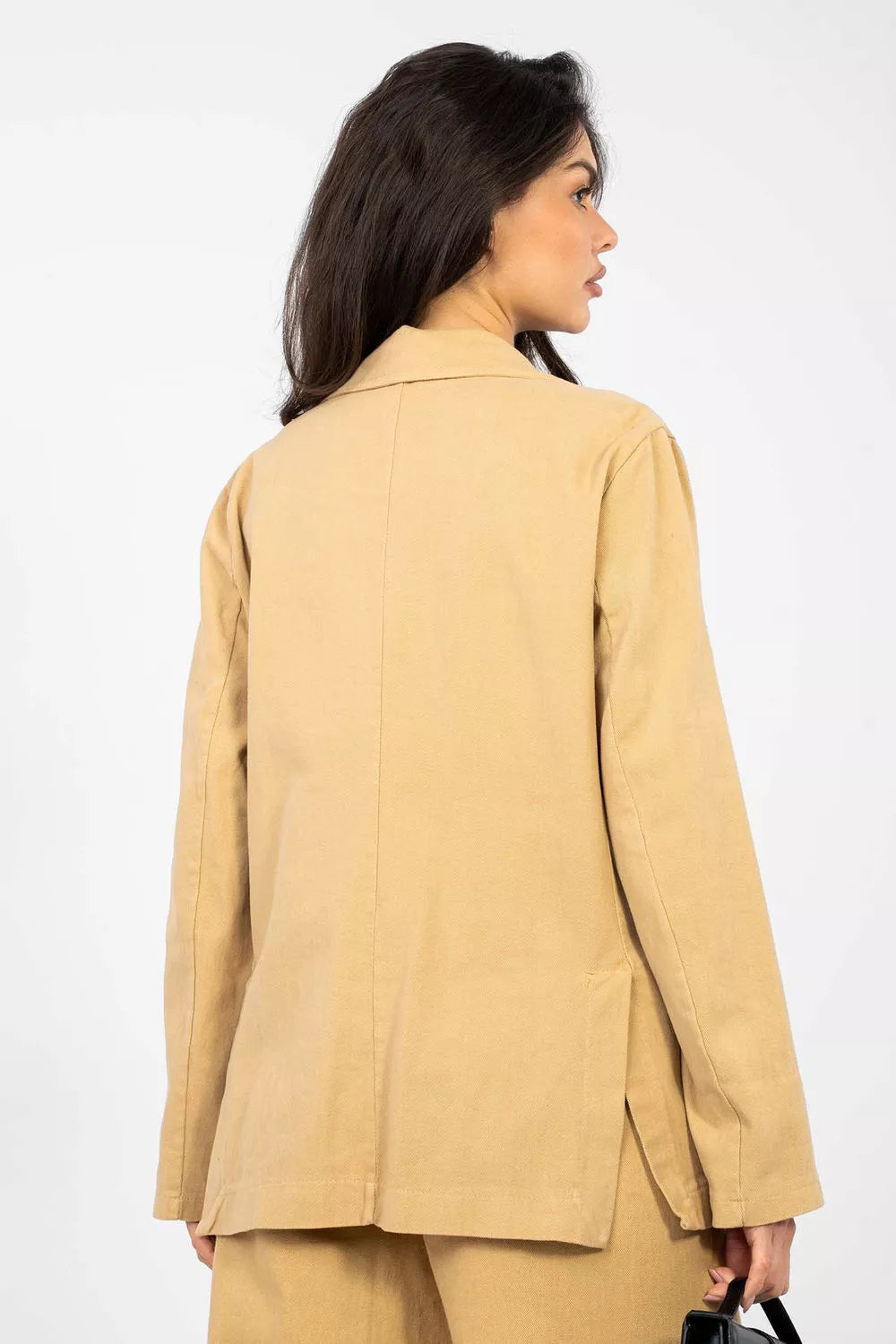 Striukės modelis 224286 Rue Paris