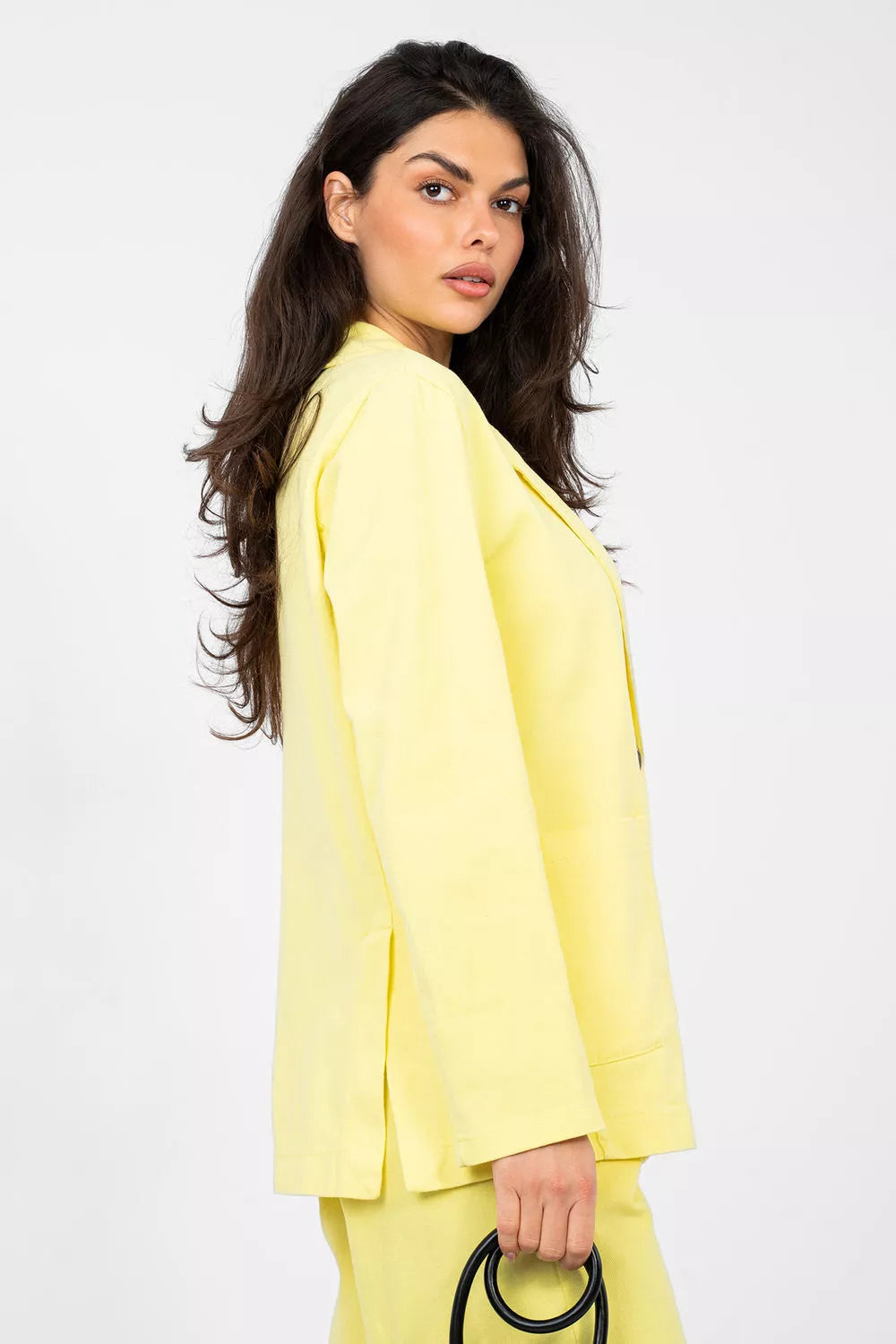 Striukės modelis 224287 Rue Paris