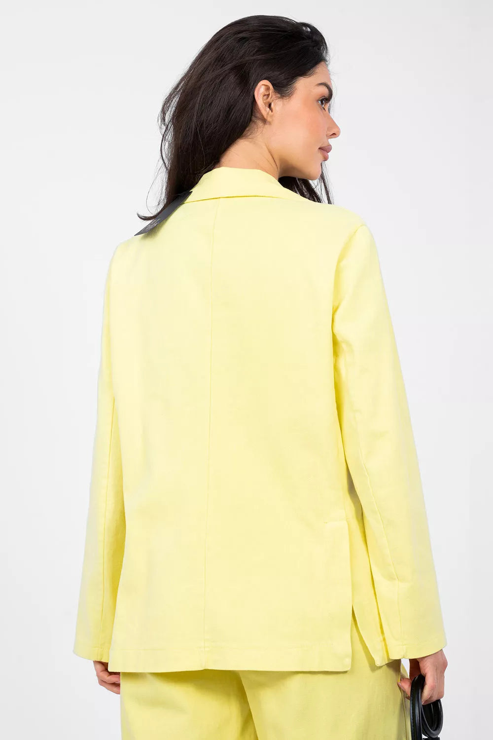 Striukės modelis 224287 Rue Paris