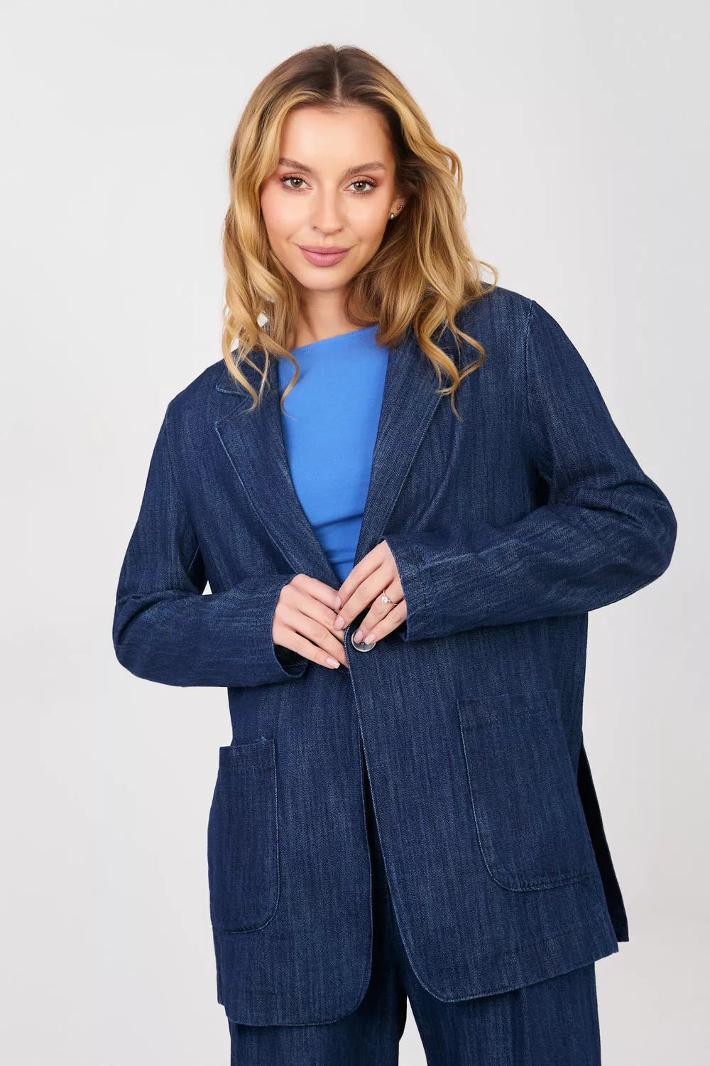 Striukės modelis 224288 Rue Paris
