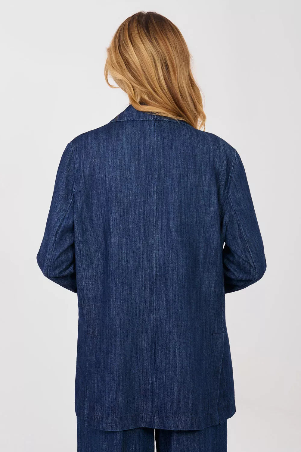 Striukės modelis 224288 Rue Paris