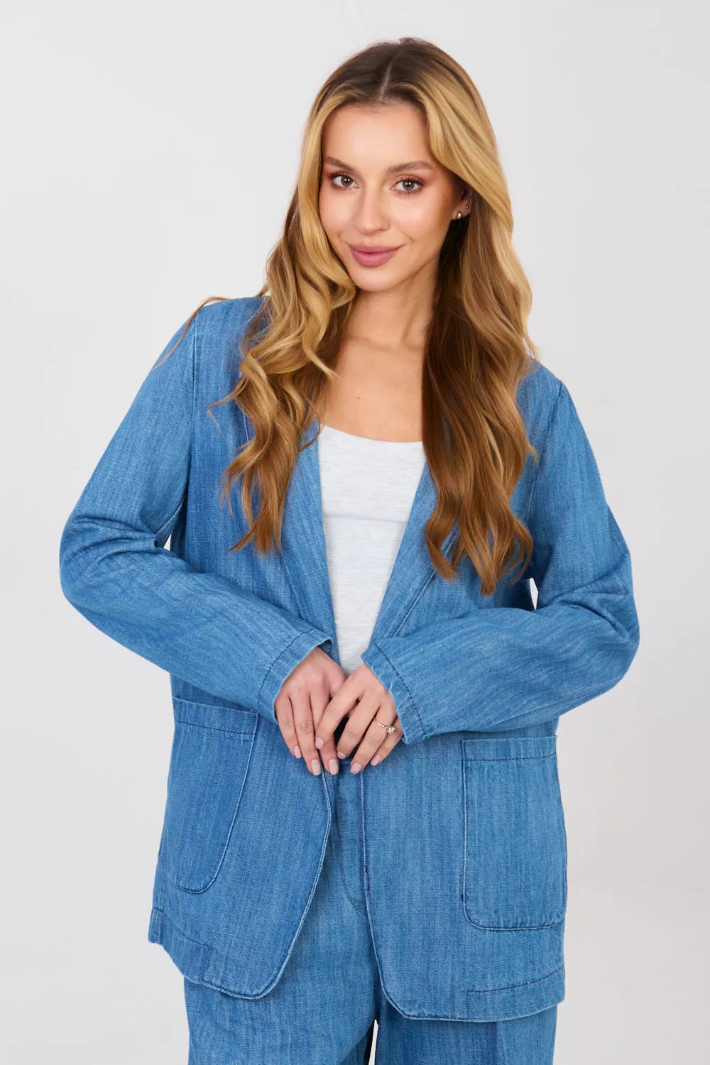 Striukės modelis 224289 Rue Paris