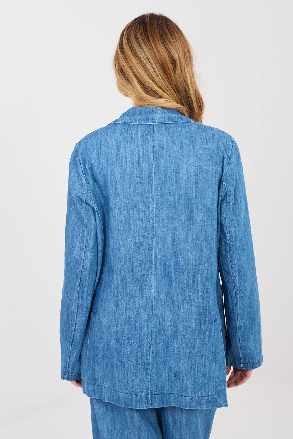 Striukės modelis 224289 Rue Paris