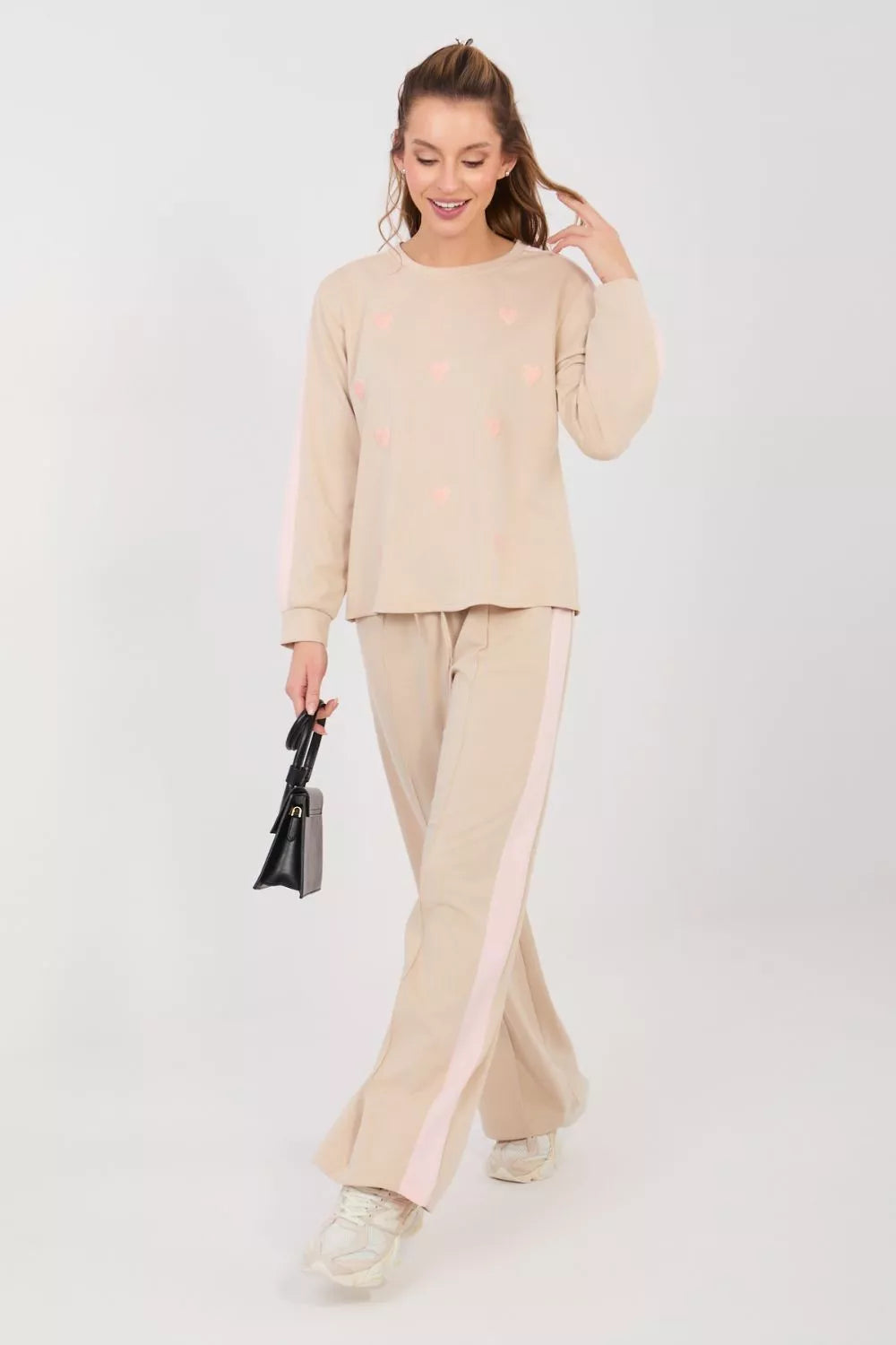 224272 Rue Paris modelis