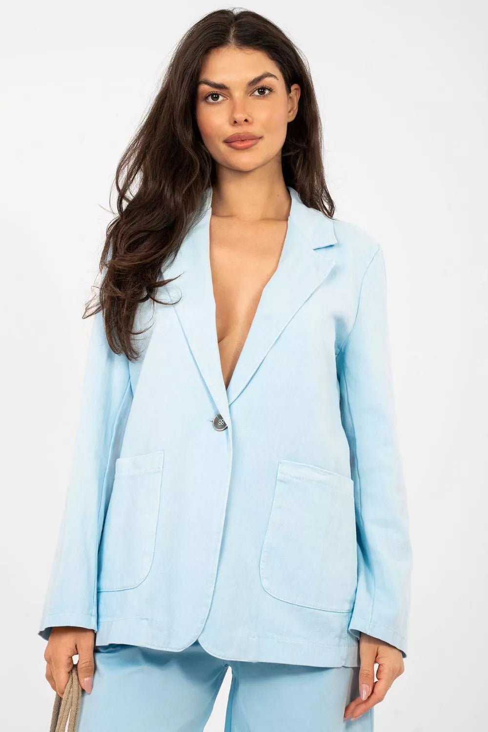 Striukės modelis 224282 Rue Paris