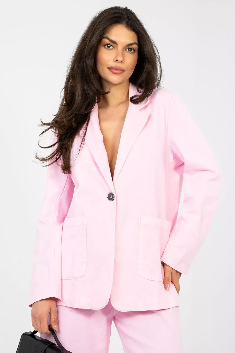 Striukės modelis 224284 Rue Paris