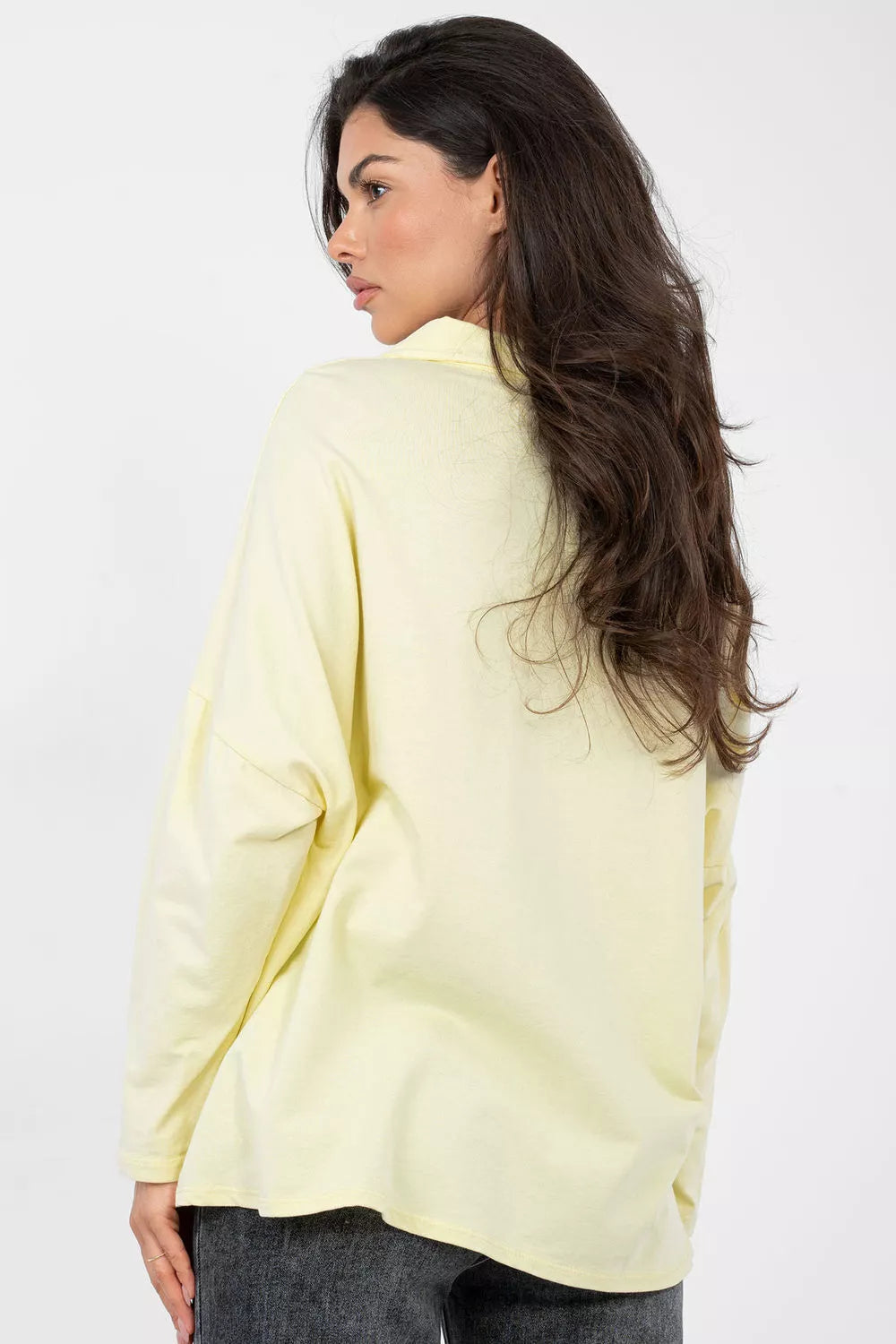 Blouse modelis 224324 Gamyklinė kaina
