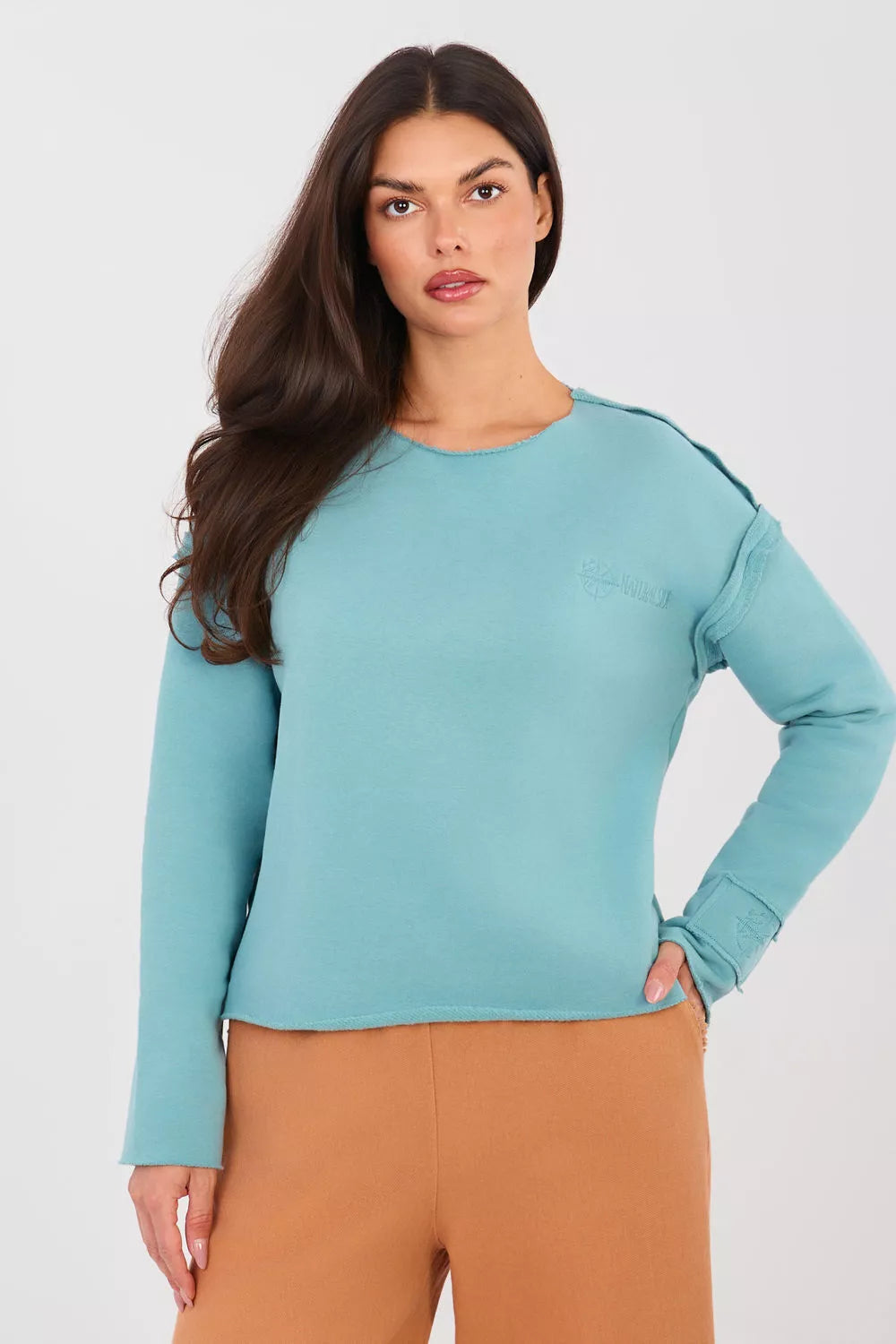 Megztinis modelis 224330 Gamyklos kaina