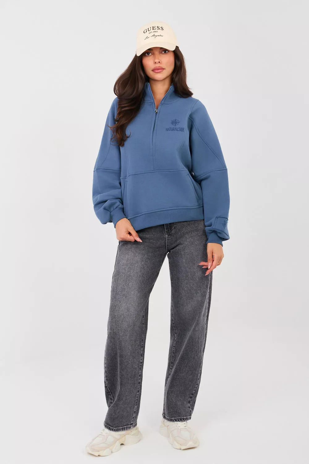 Megztinis modelis 224332 Gamyklos Kaina