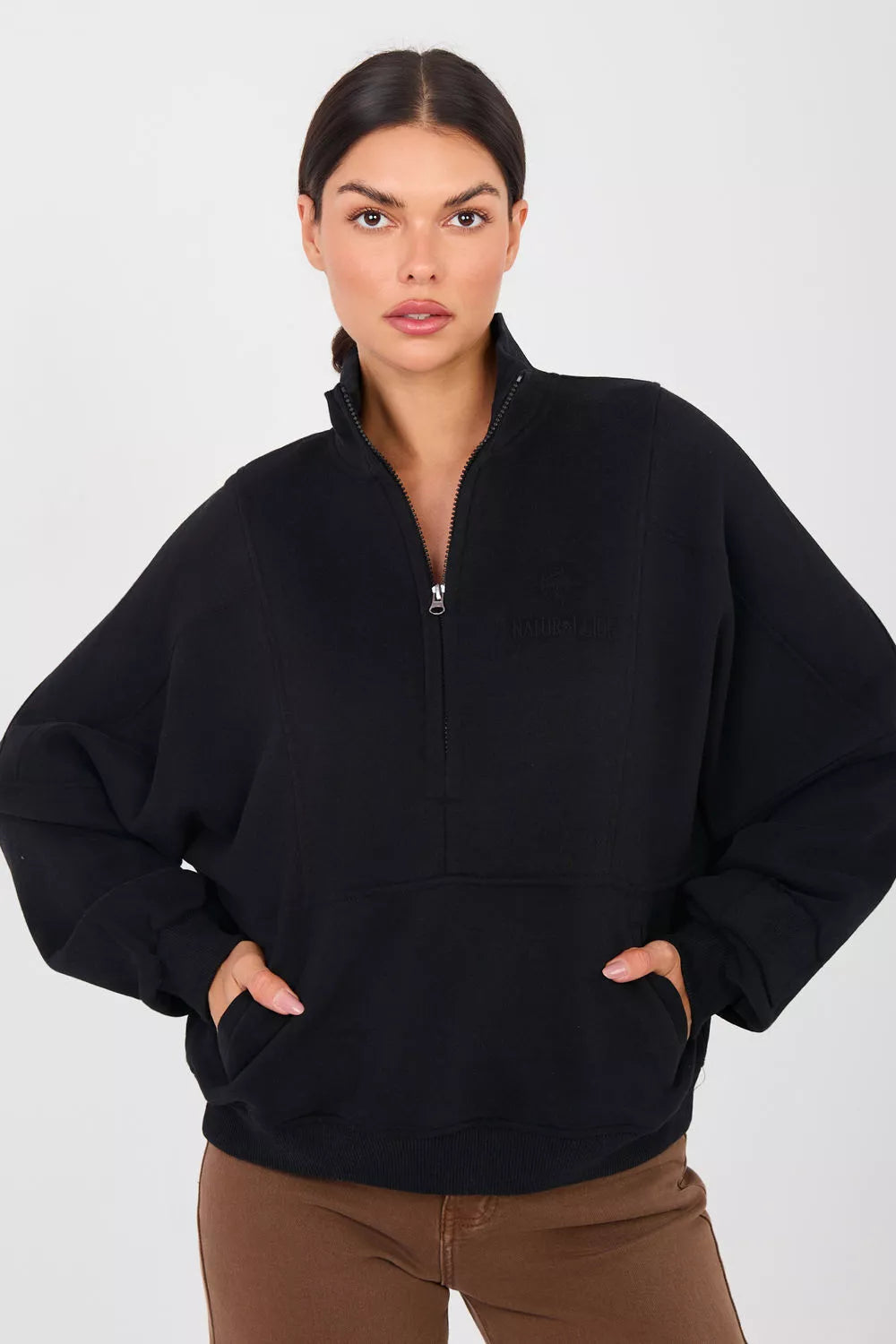 Megztinis modelis 224333 Gamyklos kaina