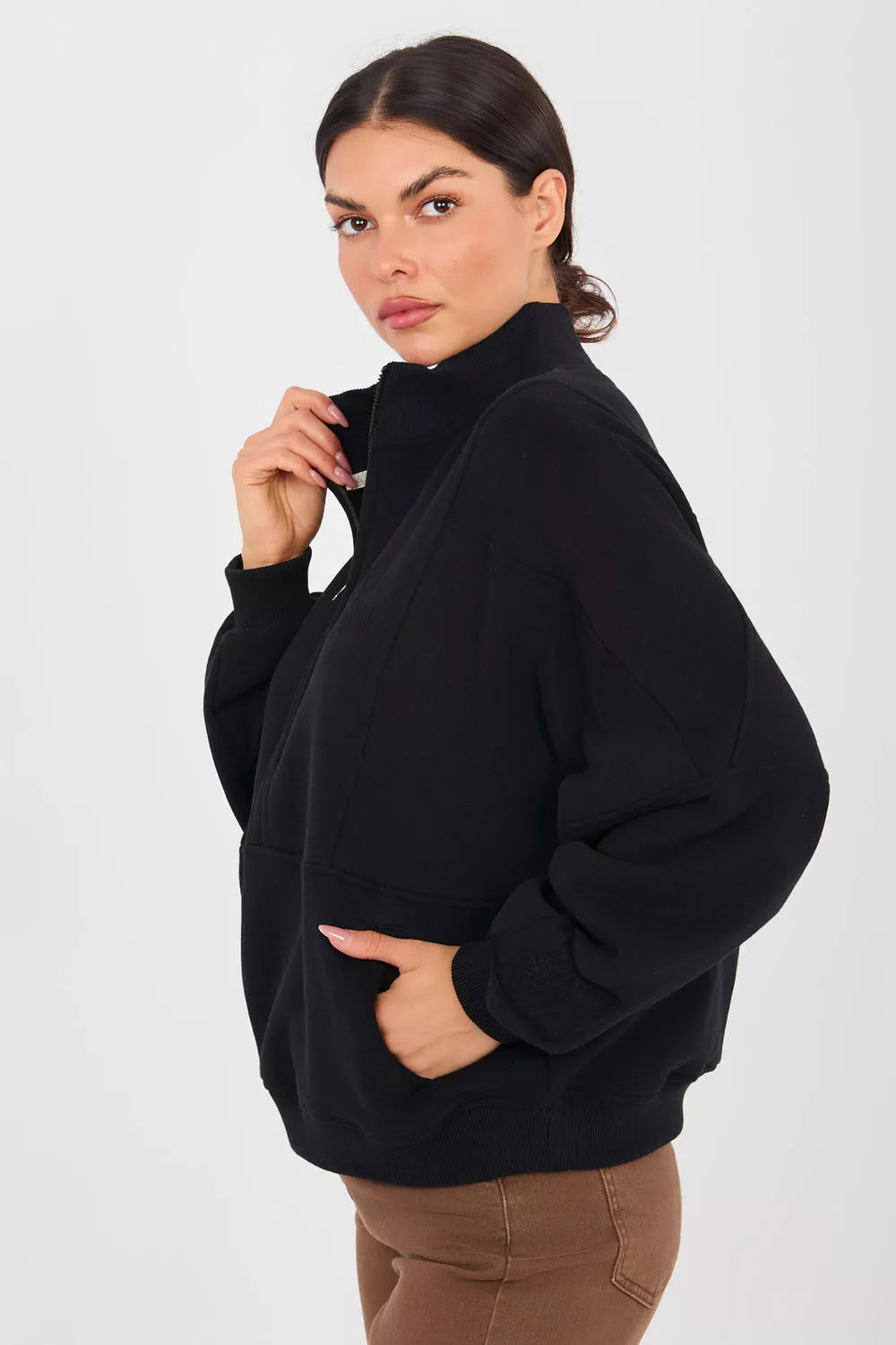 Megztinis modelis 224333 Gamyklos kaina