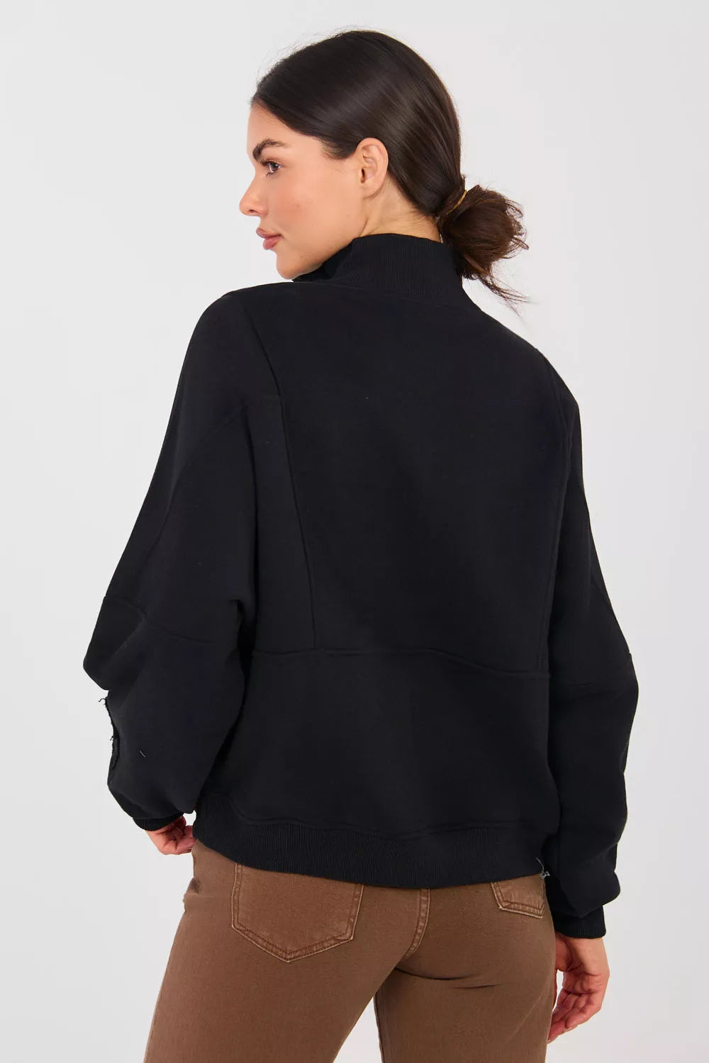 Megztinis modelis 224333 Gamyklos kaina