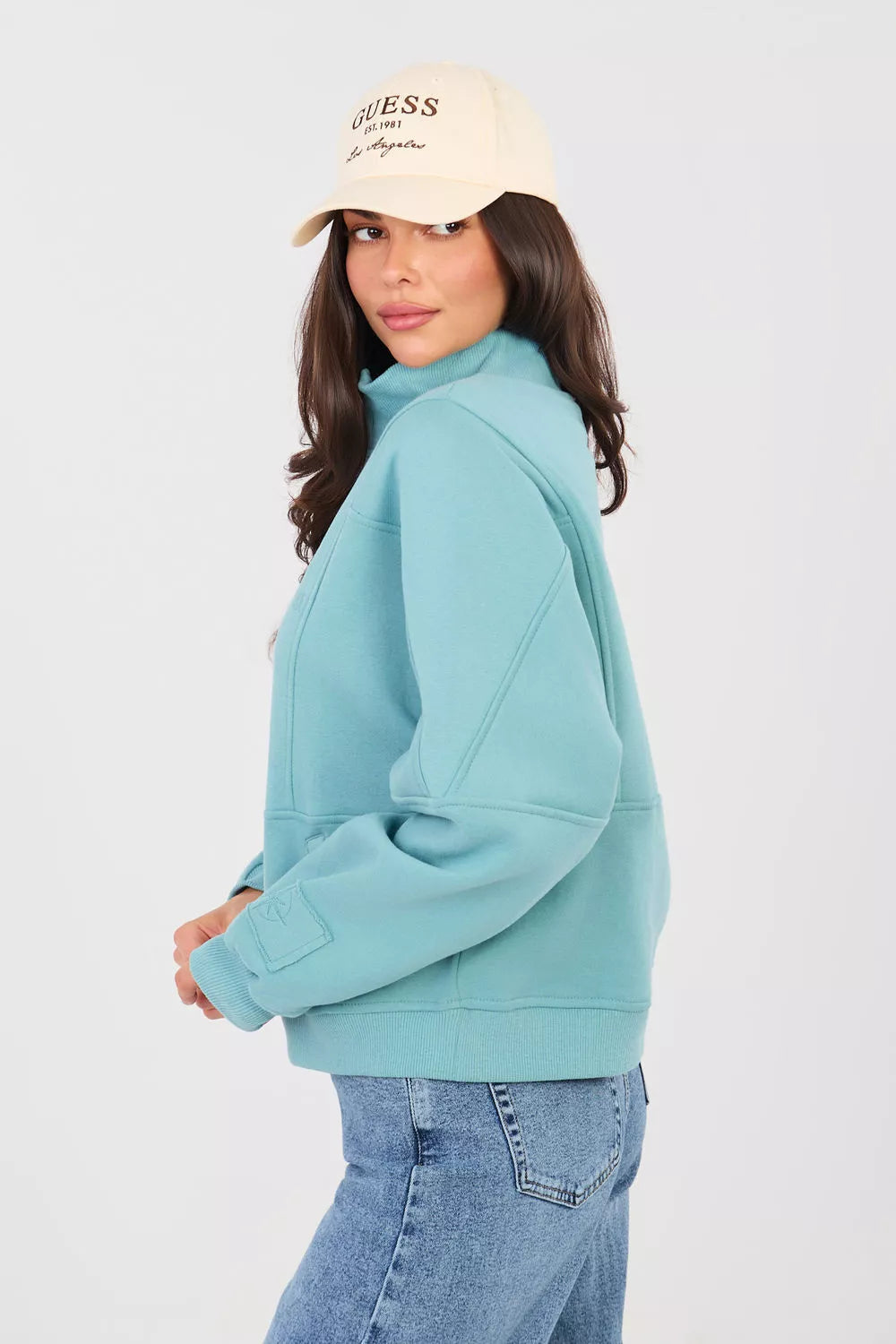 Megztinis, modelis 224334 Gamyklos kaina
