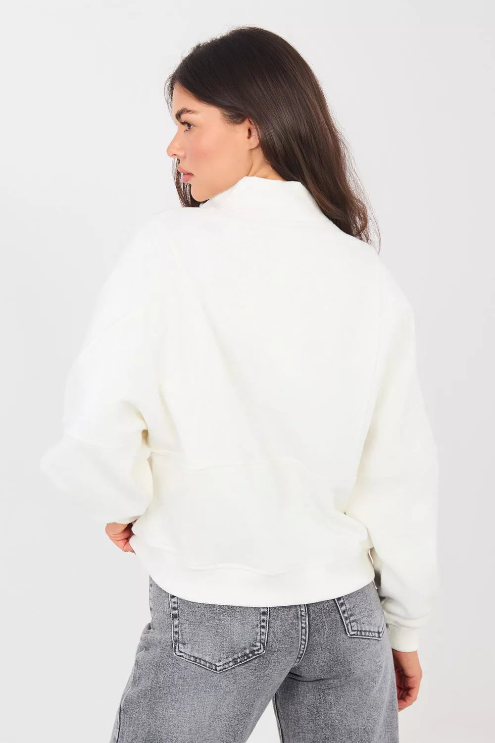 Megztinis modelis 224335 Gamyklos kaina