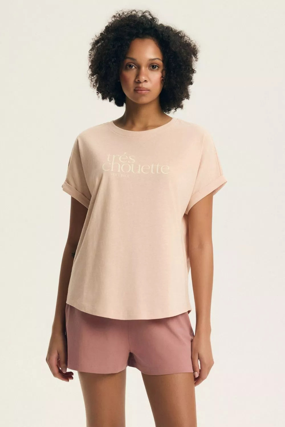 Pižama modelis 224353 Henderson