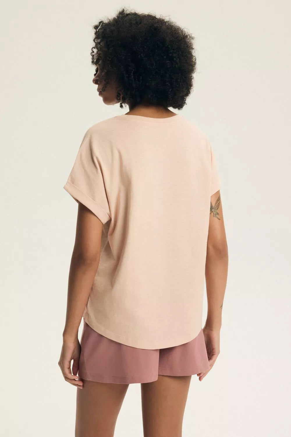 Pižama modelis 224353 Henderson