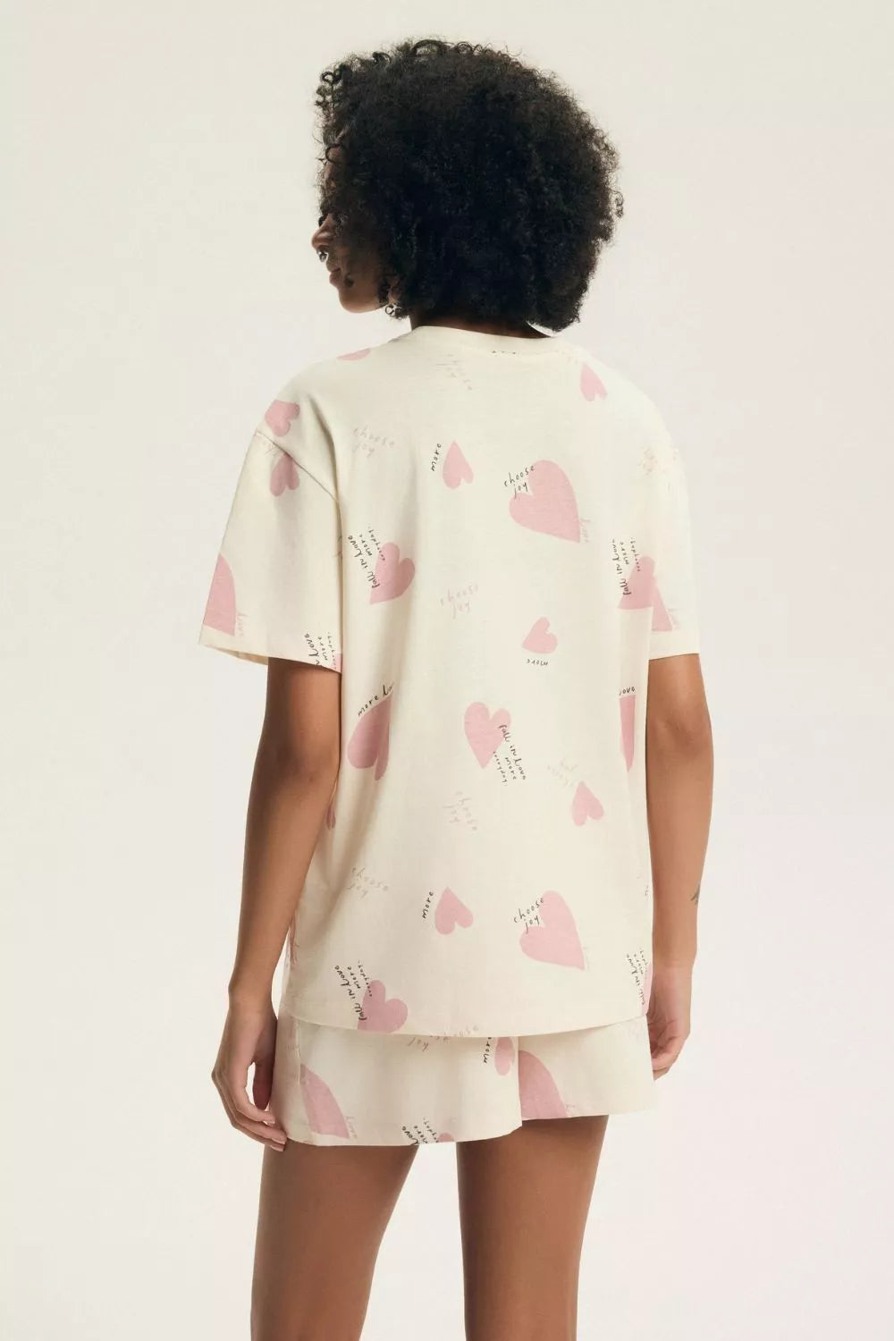 Pižama modelis 224354 Henderson