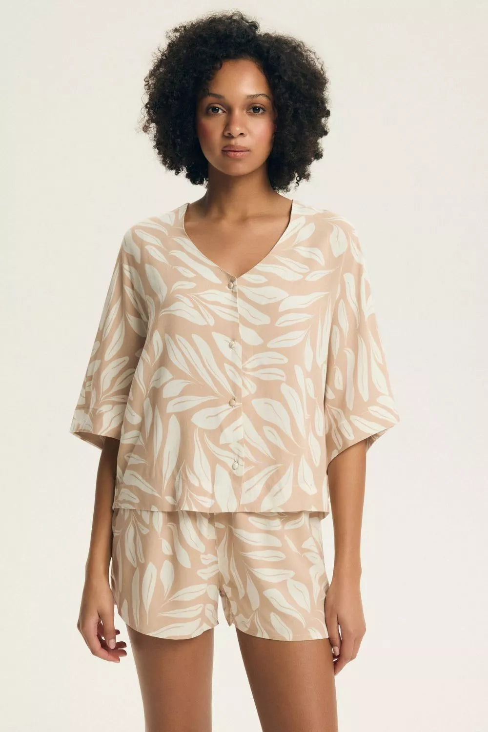 Pižama modelis 224355 Henderson