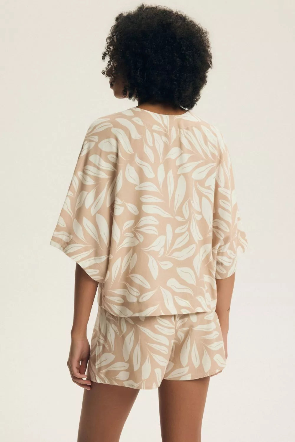 Pižama modelis 224355 Henderson