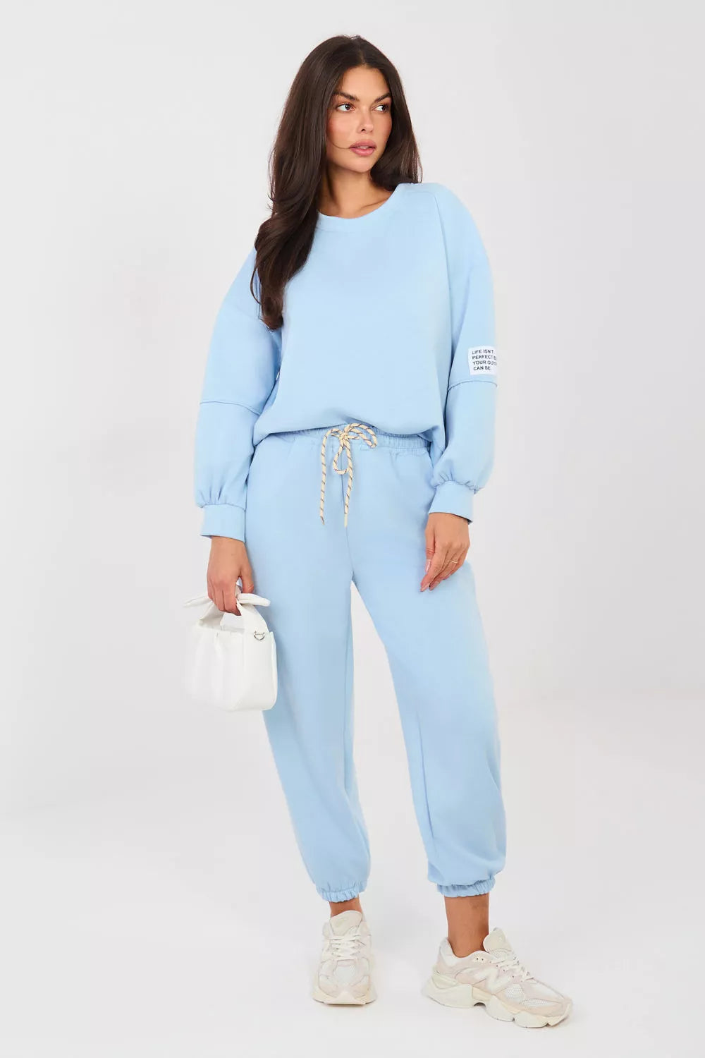 Rinkinys 224376 Italy Moda