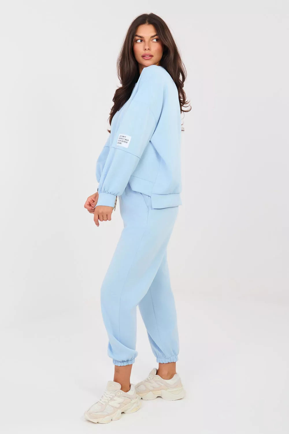 Rinkinys 224376 Italy Moda